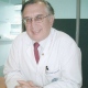 Jaime Fernando Paulos Arenas