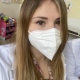 Natalia Andrea Salinas Mohr