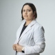 María Paulina Navarrete Laval