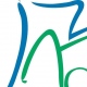 Clínica Dental Oceánica