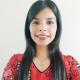 Yoselin Natalie Jaque Marin