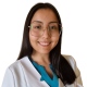 Nury Leiva Muñoz