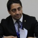 Osvaldo Campos Parada