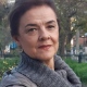 Diva Gutiérrez Gómez