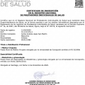 Acercar imagen: certificate 1