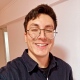 Matías Alonso Bravo Guzmán