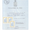 Acercar imagen: certificate 2