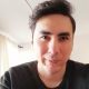 Nicolás Araya Bravo