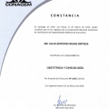 Acercar imagen: certificate 5