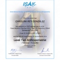 Acercar imagen: certificate 2