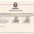 Acercar imagen: certificate 23
