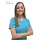 Daniela Paola San Martín Echeverría
