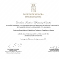 Acercar imagen: certificate 8