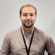 Tomás Butikofer Rodríguez