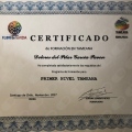 Acercar imagen: certificate 7