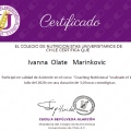 Acercar imagen: certificate 7