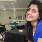 Dra. Natalia Muñoz Rivera