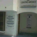 Ricardo Martin, Psicólogo Arica