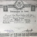 Acercar imagen: certificate 2
