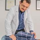 Dr. Javier Vásquez Muñoz