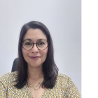 Ps. Fabiola García Ramírez