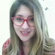 Jocelyn Patricia Mundaca Castro