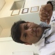 Egberto Rodrigo Dela Avendaño