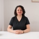 Karen Verdugo Chamorro
