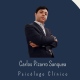 Carlos Andres Pizarro Sanquea