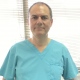 Rodrigo Monsalves Soto