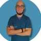 Rodrigo Henriquez Guzman