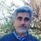 Ps. Andrés Martínez Monsálvez