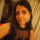 Paulina Chinchón París