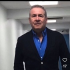 Dr. Juan Ariel Zúñiga Segura