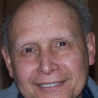 Ps. Carlos Manuel Osses Ubeda