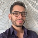 Sebastian Billeke Segura