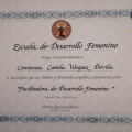 Acercar imagen: certificate 4