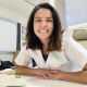 Macarena Cecilia Jordán Puelma