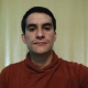 David Vera García
