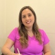 Estefanía Guerrero Pérez