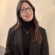 Catalina Núñez Calderón