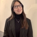 Catalina Núñez Calderón, Psicólogo Santiago