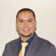 Tomás Covarrubias Fredes