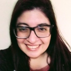 Ps. Pamela Lopez Bravo