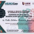 Acercar imagen: certificate 2