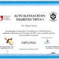 Acercar imagen: certificate 39
