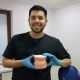 Cristian Araneda Urbina