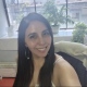 Paula Alejandra Diaz Vernal