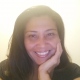 Jenny Saavedra Fuentes