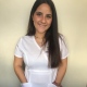 Isidora Núñez Biggini